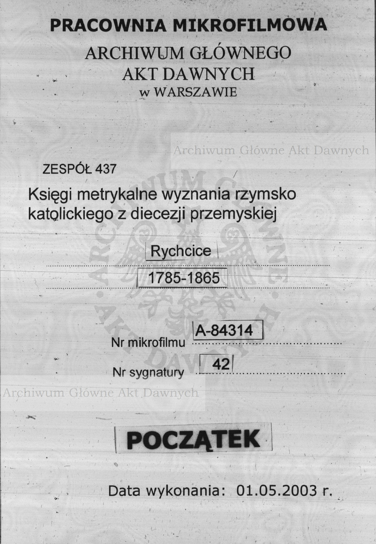 PL_1_437_42_0000-tablica poczatkowa